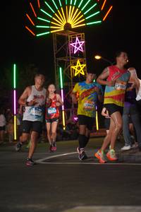 BIB: 
                            <button type="button" onclick="openModal(24062809)" class="btn btn-primary btn-sm float-right btn-popup" data-toggle="modal" data-target=".modal-high-quality">
                        <i class="fas fa-shopping-cart"></i> Add to Cart
                    </button>
                                            <button type="button" onclick="isThisMe(24062809, true)" class="btn btn-success btn-sm float-right btn-popup btn-isme hidden" data-toggle="tooltip" data-placement="bottom" title="นี่คือรูปของคุณใช่ไหม คลิกที่นี่เพื่อเอาเข้าอัลบั้ม">
                        <i class="fas fa-plus"></i> Add to album
                    </button>
                    <button type="button" onclick="isThisMe(24062809, false)" class="btn btn-warning btn-sm float-right btn-popup btn-isnotme hidden">
                        <i class="fas fa-ban"></i> Remove from album
                    </button>